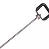 Soil Compaction Tester 2 |