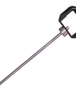 Soil Compaction Tester