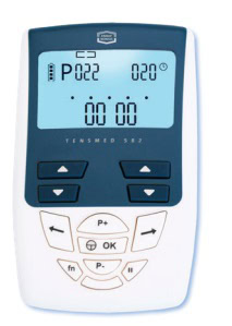 TENSMED S82.1 |