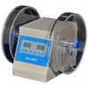 Tablet Friability Tester
