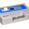 Tablet Hardness Tester with Micro-printers 2 |