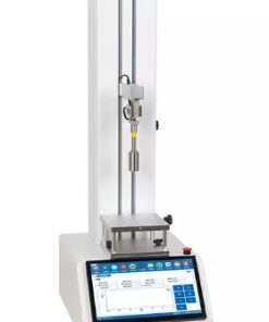 Texture Analyzer TA-5000