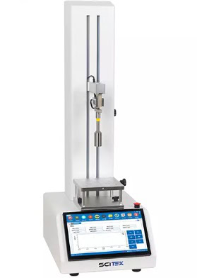 Texture Analyzer TA-5000 |