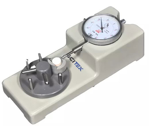 Thickness Tester1 |