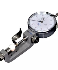 Thickness Tester 4 |