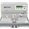 Tissue Embedding Center_6 L 2 |
