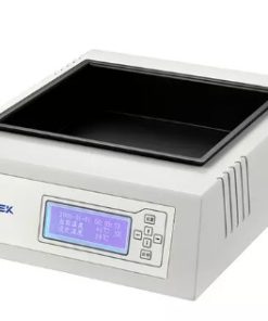Tissue Floatation Water Bath