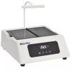 Tissue Floatation Water Bath TF-I 1 |