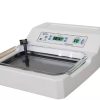 Tissue Floatation Water Bath_±1℃ Accuracy 2 |
