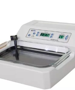 Tissue Floatation Water Bath_±1℃ Accuracy