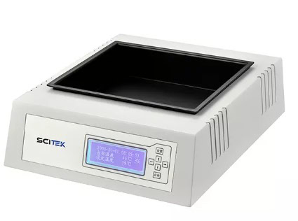Tissue Floatation Water Bath |
