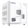 TOC-A5000P Analyzer: Alat Analisis Total Organic Carbon Presisi 2 |