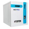 TOC-A3000 Total Organic Carbon Analyzer | Uji Air Presisi 50μg/l