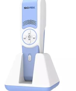 Versatile Infrared Vein Finder