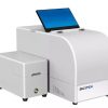 Water Vapor Transmission Rate Tester WVTR-203 | Alat Uji ISO 1 |