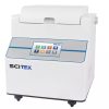 WVTR-301 Tester: Alat Ukur Transmisi Uap Air Presisi Tinggi 2 |