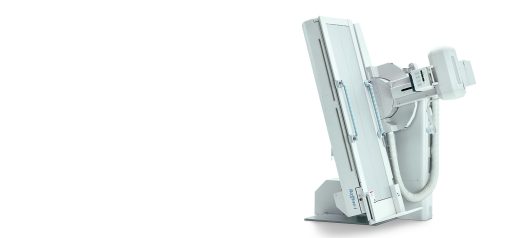 Raffine-i FPD Version