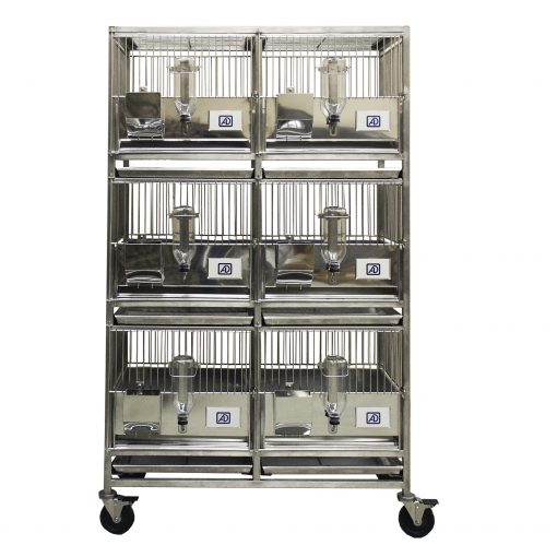 Ferret Housing Unit: Panduan Lengkap & 7 Tips Memilih Terbaik 1 Ferret Housing Unit