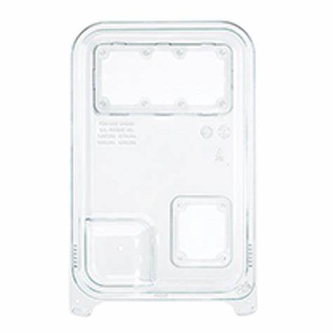 PRINSIP KERJA INNOCAGE MOUSE 1 Innocage Mouse