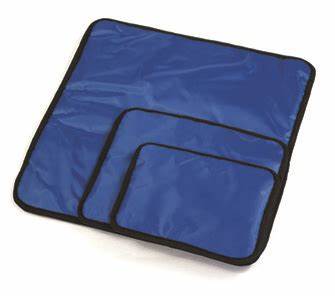 manfaat Far Infrared Warming Pad