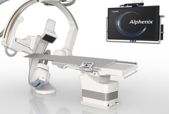 Alphenix Evolve Edition
