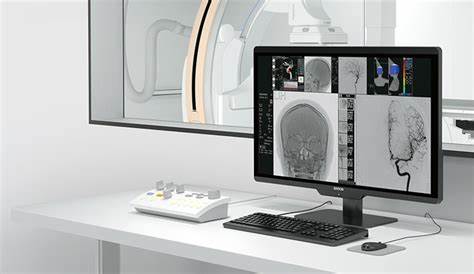 7 Fitur Alphenix Evolve Edition: Teknologi Angiografi Terbaik 2024 1 fitur Alphenix Evolve Edition