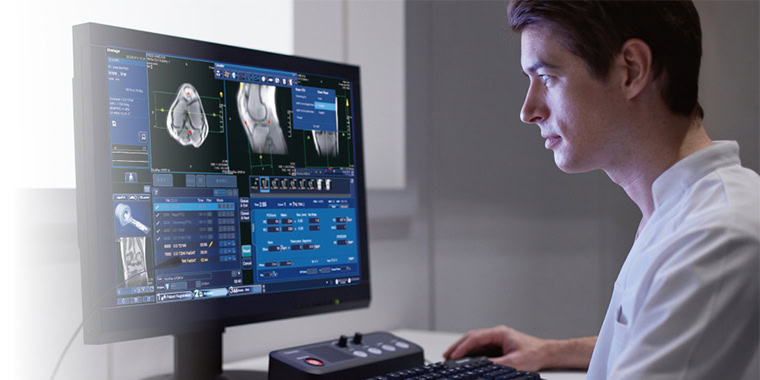 FITUR VANTAGE ORIAN / ENCORE UPGRADE