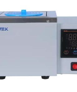 1-8 Holes Thermostatic Water Bath