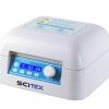 4PCS Plates Microplate Incubator