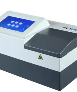 Auto Elisa Microplate Reader
