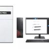 Automatic Chemiluminescence Gel Imaging System