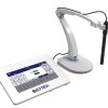 Benchtop Conductivity Dissolved Oxygen Meter CON-DOB15 1 |