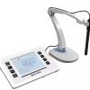 Benchtop Conductivity Meter