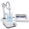 Benchtop Conductivity Meter; Touch-screen 2 |