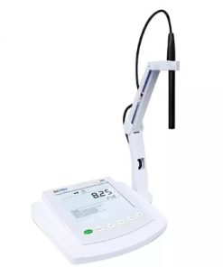 Benchtop Dissolved Oxygen Meter B980