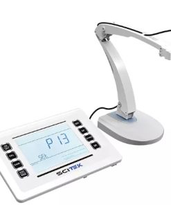 Benchtop Dissolved Oxygen Meter DO-B903