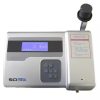 Benchtop Hydrazine Meter HY-B228 – Pengukur Hidrazin Presisi 1 |