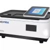 Benchtop Multiparameter Water Quality Meter MWQ-B3900 2 |