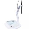 Benchtop Water Hardness Meter 2 |