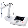 Benchtop Conductivity Meter; Automatic Calibration