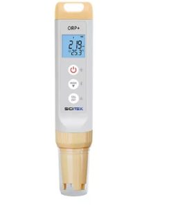 Bluetooth Pocket ORP Tester