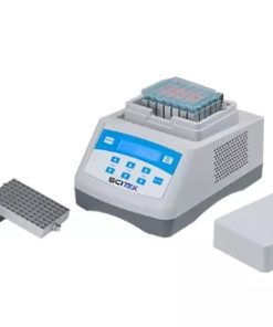 Dry Bath Incubator