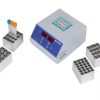 Dry Bath Incubator; Dual Block 1 |