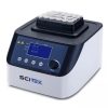Dry Bath with Heating & Cooling & Mixing 2 |