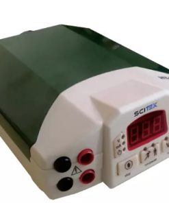 Electrophoresis Power Supply EPS-300 - Catu Daya Elektroforesis