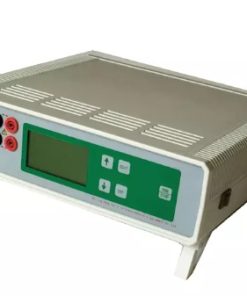 EPS-3000 Electrophoresis Power Supply – Catu Daya Profesional