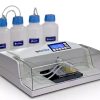 Elisa Microplate Washer ELMW-310/320 - Mesin Pencuci Plat Otomatis