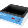 Histology Tissue Flotation Bath TF-IV ±2°C Akurat 2 |