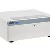 Isothermal Amplification Fluorescence PCR System 1 |