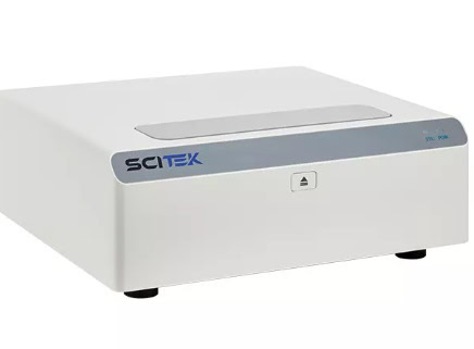 Isothermal Amplification Fluorescence PCR System |
